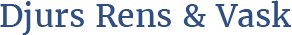 Renseri Århus